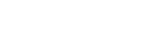 디에트르 더 리체 로고